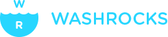 Consejos para cuidar la ropa ᐅ Blog de WASHROCKS