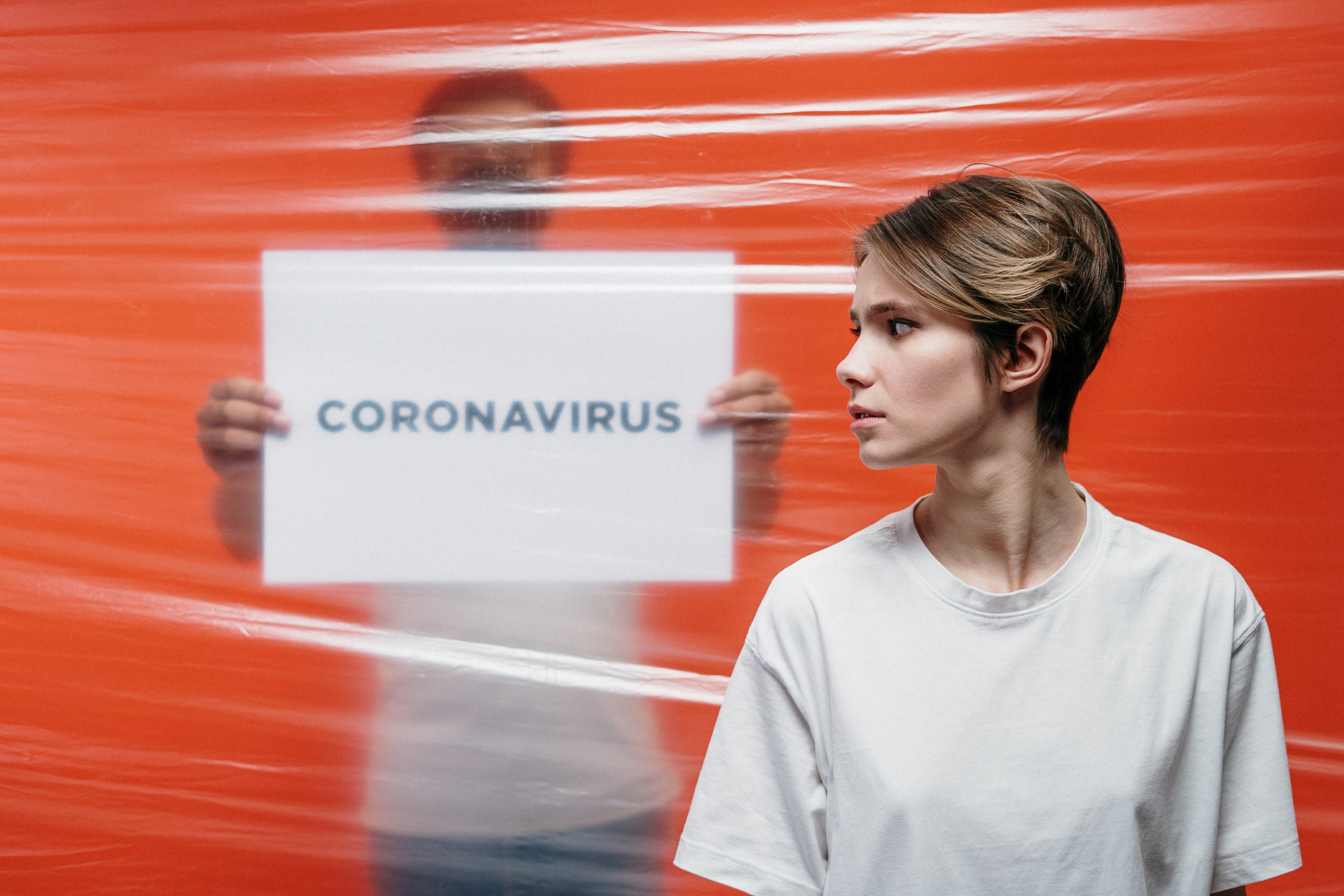 Medidas de prevención contra coronavirus