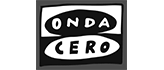 Aquí en la onda - Onda Cero Madrid