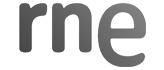 Marca españa - RNE