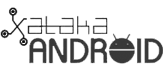 Tintorería y lavandería a domicialio - Xataka Android