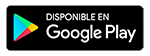 Download Android