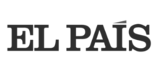 Montar una startup - El País