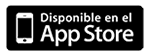 Download iOS