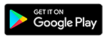 Download Android