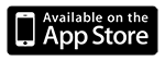 Download iOS
